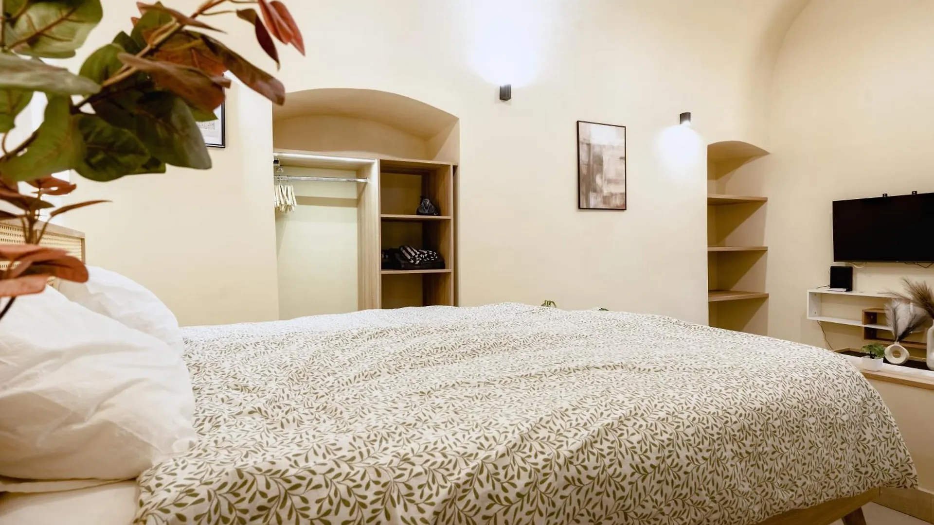 7Th Heaven Suite Budapest 0*,
